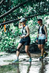 BIB: 
                            <button type="button" onclick="openModal(25411310)" class="btn btn-primary btn-sm float-right btn-popup" data-toggle="modal" data-target=".modal-high-quality">
                        <i class="fas fa-shopping-cart"></i> Add to Cart
                    </button>
                                            <button type="button" onclick="isThisMe(25411310, true)" class="btn btn-success btn-sm float-right btn-popup btn-isme hidden" data-toggle="tooltip" data-placement="bottom" title="นี่คือรูปของคุณใช่ไหม คลิกที่นี่เพื่อเอาเข้าอัลบั้ม">
                        <i class="fas fa-plus"></i> Add to album
                    </button>
                    <button type="button" onclick="isThisMe(25411310, false)" class="btn btn-warning btn-sm float-right btn-popup btn-isnotme hidden">
                        <i class="fas fa-ban"></i> Remove from album
                    </button>